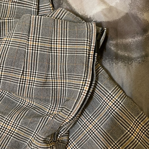 ZARA leggings - Picture 4 of 4